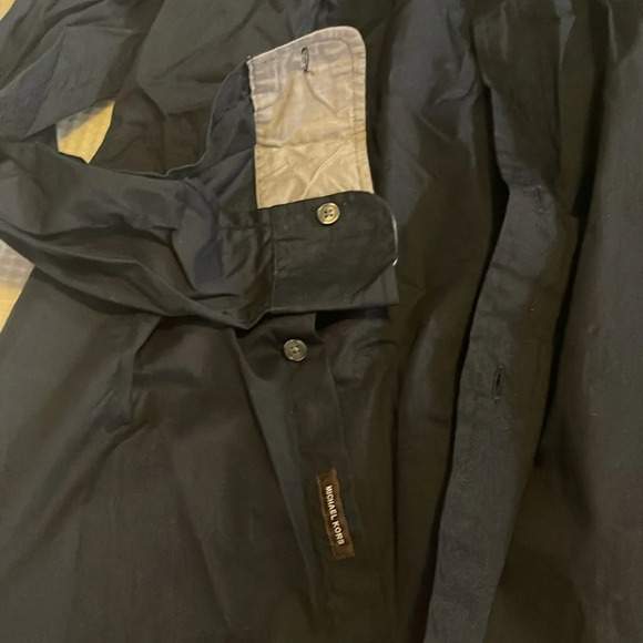 Michae Kors - Picture 2 of 3